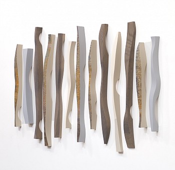 Featured Artist Pascal Pierme&nbsp;