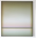 Patrick DeAngelis, Cactus
Oil on canvas