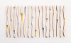 Pascal Pierme happy day 2 26.5x51