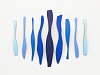 Pascal Pierme exponential ocean 1 27x35