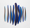 Pascal Pierme exponential ocean 1 left view