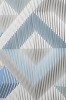 Anna Kruhelska Parallel Perpsectives 19 detail 1