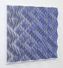 Anna Kruhelska Parallel Perspectives 20 left view copy