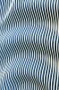 Anna Kruhelska Parallel Perspectives 22 detail 2 copy