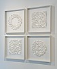 Anna Kruhelska Affinity install side