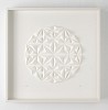 Anna Kruhelska Untitled 28 front