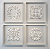 Anna Kruhelska Affinity series install