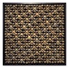 Nuge A Million Chances 38x38