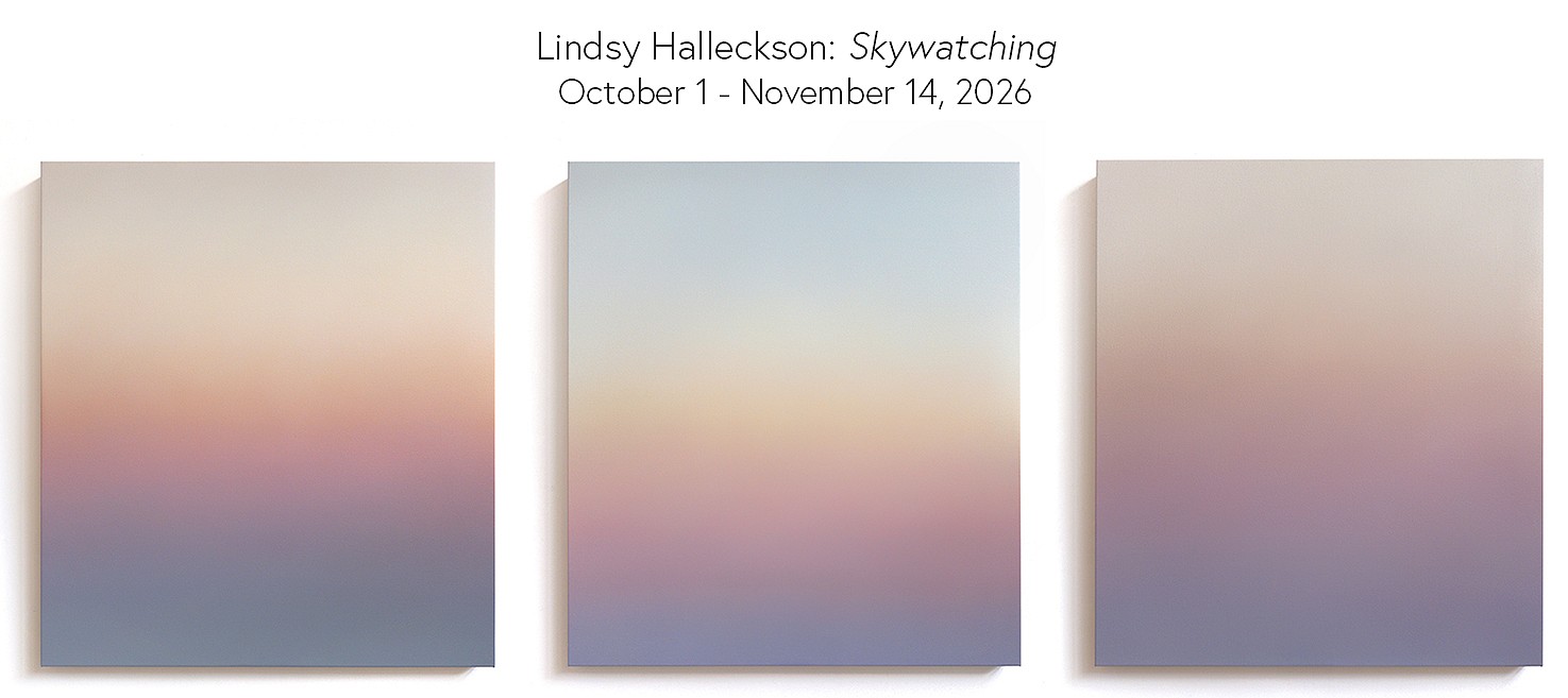 Lindsy Halleckson Cuttyhunk